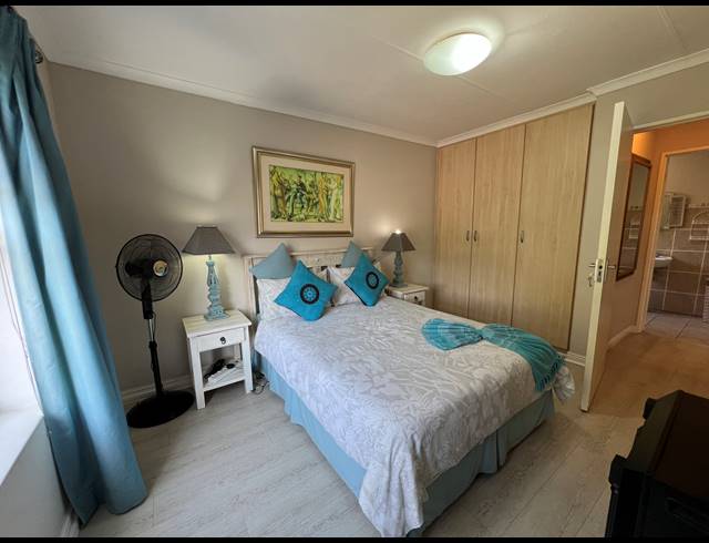 2 BEDROOM APARTMENT FOR SALE IN MARINA MARTINIQUE